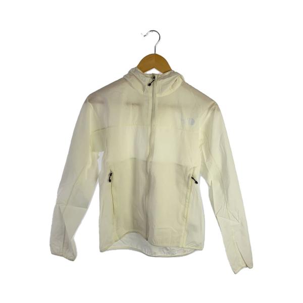 THE NORTH FACE◆MOUNTAIN SOFTSHELL HOODIE_マウンテンソフトシ...