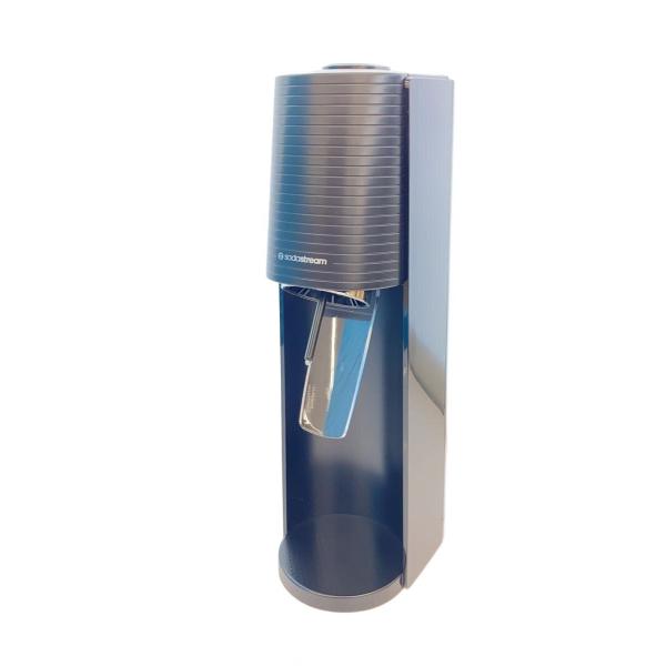 sodastream◆調理家電その他/TERRA