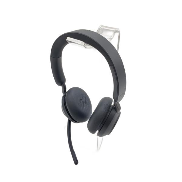 Jabra◆ヘッドセット/Evolve2 65