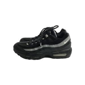 NIKE◆AIR MAX 95 ESSENTIAL_エアマックス 95 エッセンシャル/28cm/B...