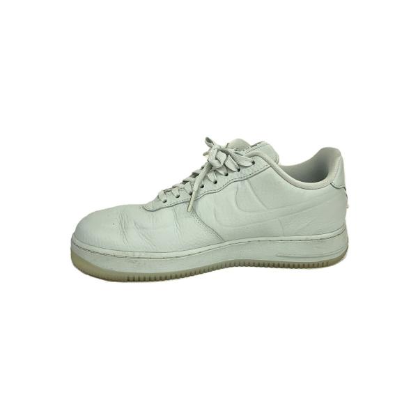 NIKE◆AIR FORCE 1 07 PRO-TECH WP_エア フォース 1 07 プロテック...