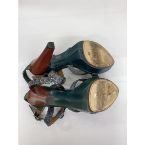 UGG australia◆パンプス/--/B...の詳細画像3
