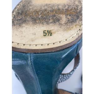 UGG australia◆パンプス/--/B...の詳細画像4