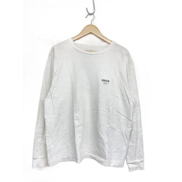 uniform experiment◆22SS/×フラグメントデザイン/UNICO Print L/...