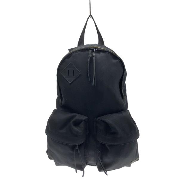 UNDERCOVERISM◆WE MAKE NOISE NOT CLOTHES BACKPACK/N...