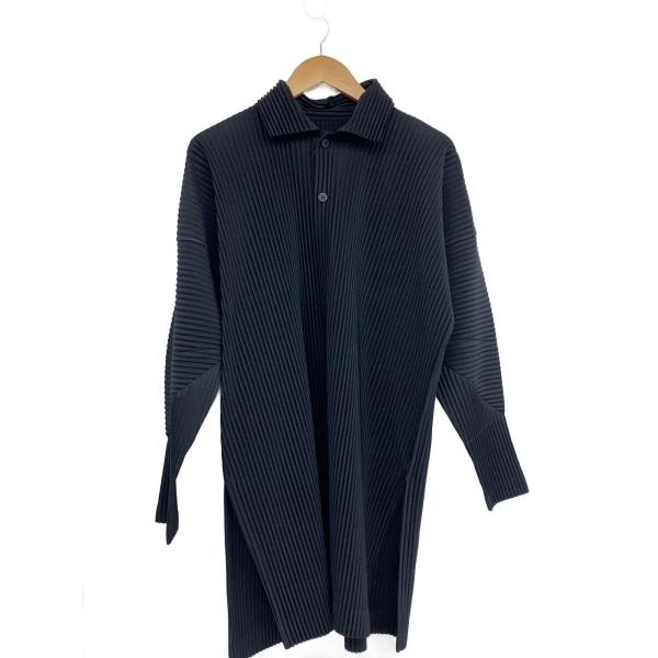 HOMME PLISSE ISSEY MIYAKE◆MONTHLY COLORS  DECEMBER...