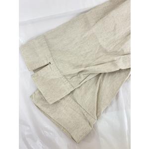 nest Robe◆刺繍スモックブラウス/FR...の詳細画像4