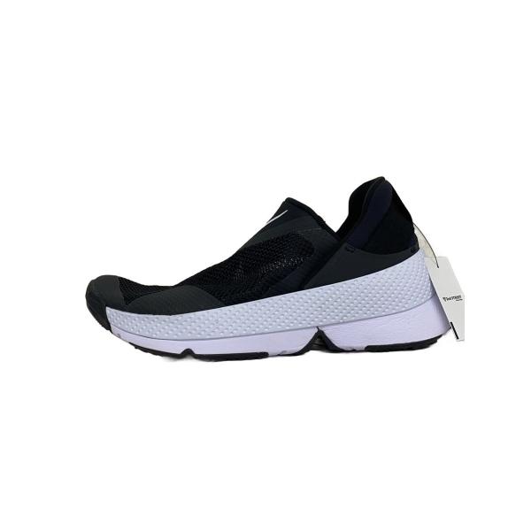 NIKE◆GO FLYEASE_ゴー フライイース/28cm/BLK