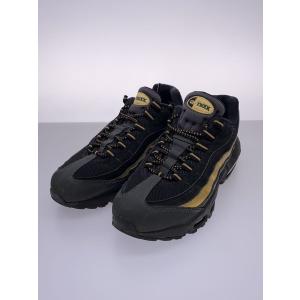 NIKE◆AIR MAX 95 PRM/エアマ...の詳細画像1