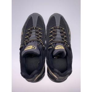 NIKE◆AIR MAX 95 PRM/エアマ...の詳細画像2