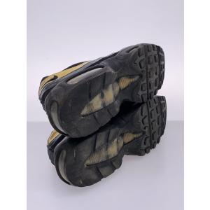 NIKE◆AIR MAX 95 PRM/エアマ...の詳細画像3