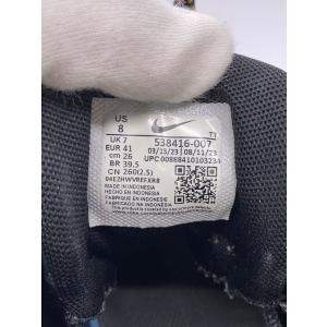 NIKE◆AIR MAX 95 PRM/エアマ...の詳細画像4