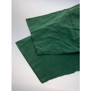 STUSSY◆Tシャツ/L/コットン/GRN/...の詳細画像4