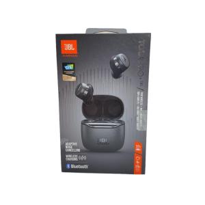 JBL◆イヤホン・ヘッドホン TOUR PRO+ TWS JBLTOURPROPTWSBLK