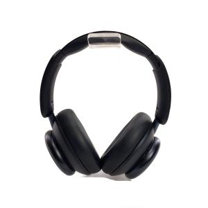 ANKER◆ヘッドホン Soundcore Space Q45 A3040011 [ブラック]//