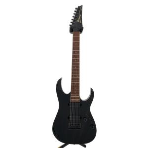 Ibanez◆RG7321/2008/7弦/Fixed bridge/インドネシア製/本体のみ