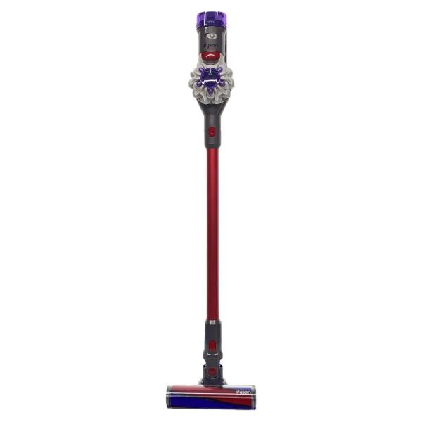 dyson◆掃除機 V8 Origin SV25 RD2