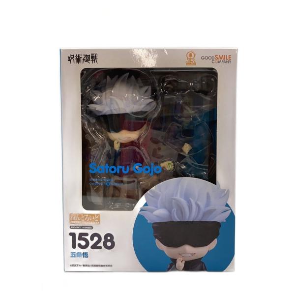 GOOD SMILE COMPANY◆GOOD SMILE COMPANY/フィギュア/コミック&amp;ア...