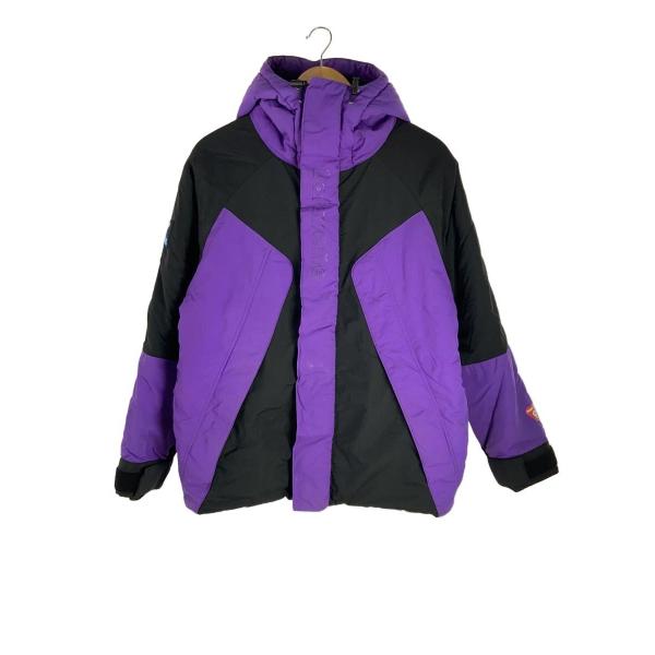 Lafayette(LFYT)◆ジャケット/M/ナイロン/LA191012