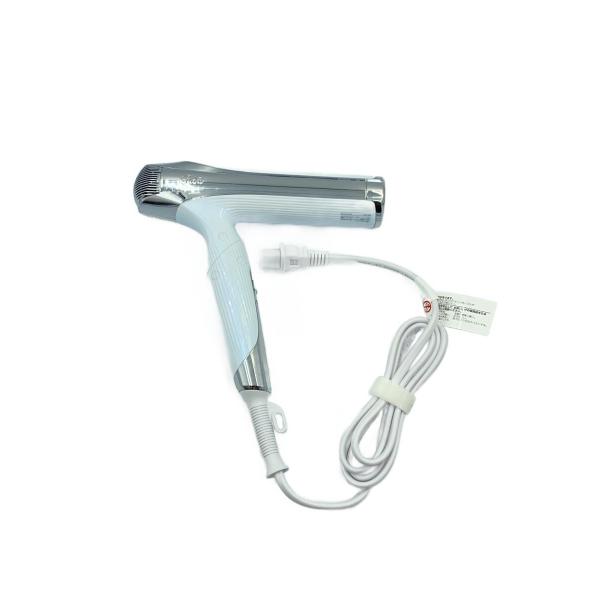 ReFa◆ドライヤー・ヘアアイロン RE-AX-02A
