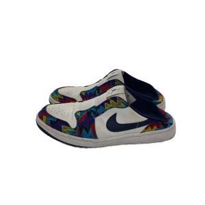 NIKE◆サンダル/28cm/マルチカラー/FJ1214-100