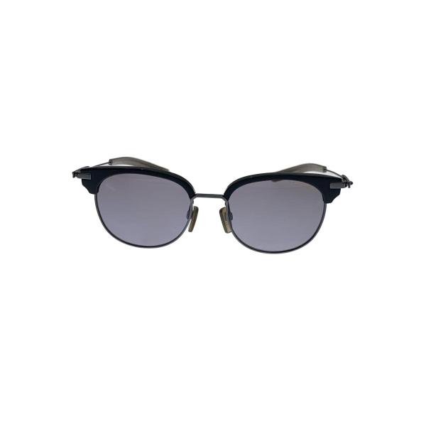 DITA◆サングラス/GRY/GRY/メンズ/LSA-414/DLS-414-A-01/DITA L...