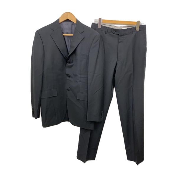 INHALE EXHALE◆VITALE BARBERIS CANONICO/スーツ/175A/ウー...