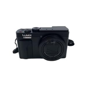 HIGH SPEED EXILIM デジタルカメラ 中古 CASIO カシオ EX-ZR300