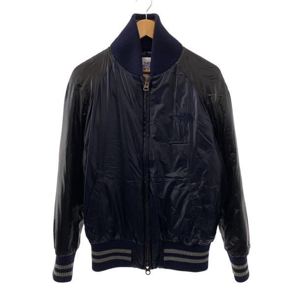 eYe COMME des GARCONS JUNYA WATANABE MAN◆eYe COMME...