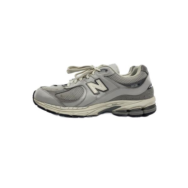 NEW BALANCE◆NEW BALANCE/ローカットスニーカー/28.5cm/SLV/M200...