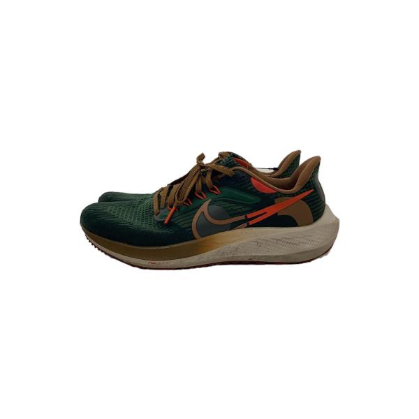 NIKE◆AIR ZOOM PEGASUS 39 A.I.R._エア ズーム ペガサス 39 A.I...