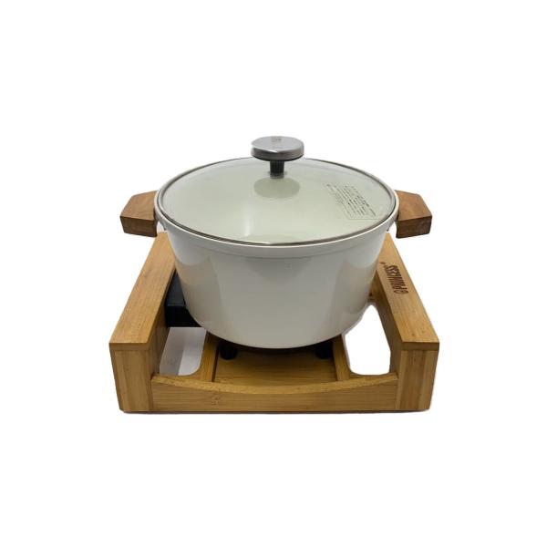 PRINCESS◆ホットプレート・グリル鍋