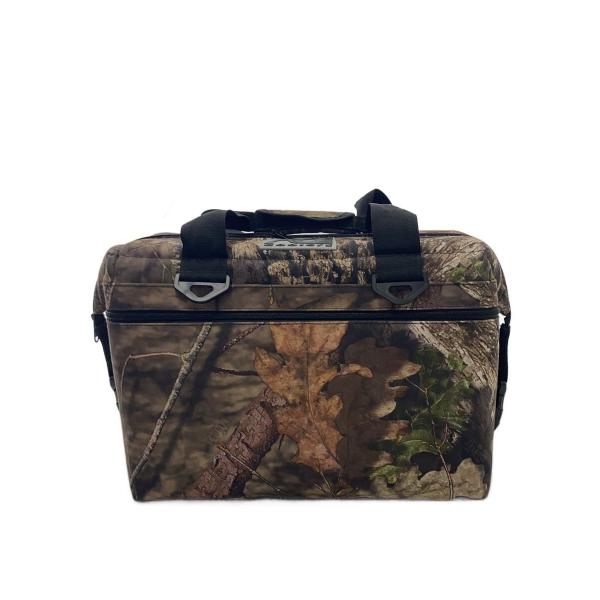 クーラーボックス/AO COOLERS