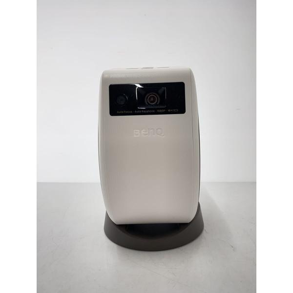 BENQ◆プロジェクター GV31