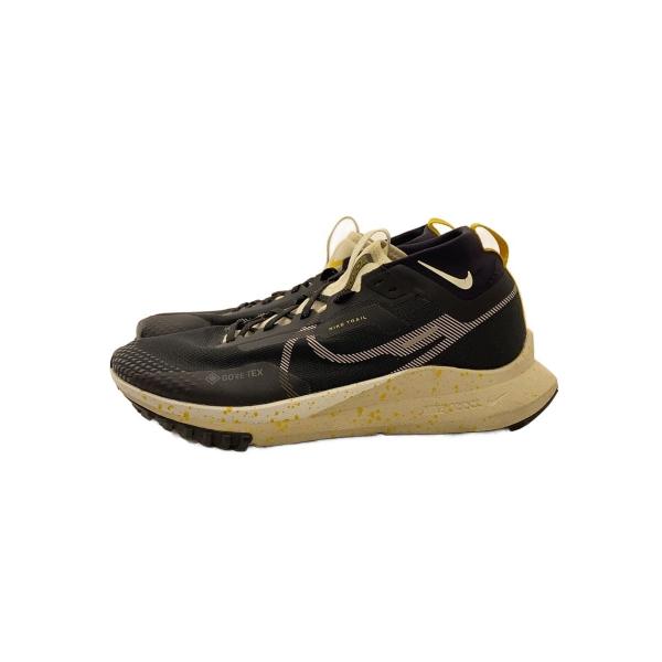 NIKE◆REACT PEGASUS TRAIL 4 GORE-TEX_リアクト ペガサス トレイル...