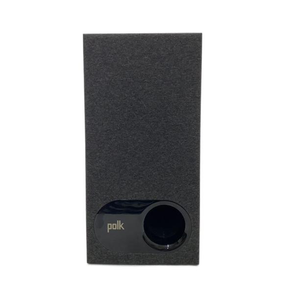 Polk Audio◆スピーカー/SIGNA S3//