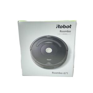 iRobot Roomba i3 ロボット掃除機/ルンバ RVD-Y1 : 中古パソコン