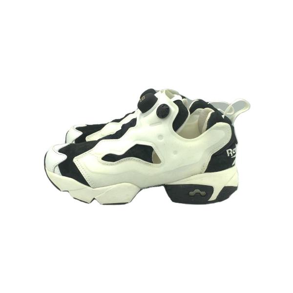 Reebok◆CLASSIC INSTAPUMP FURY OG_クラシック インスタポンプ フュー...