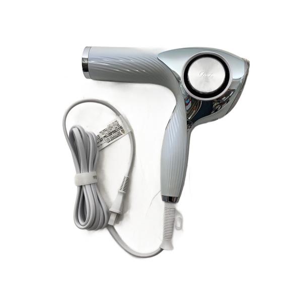 ReFa◆リファビューテックドライヤープロ/RE-AJ02A