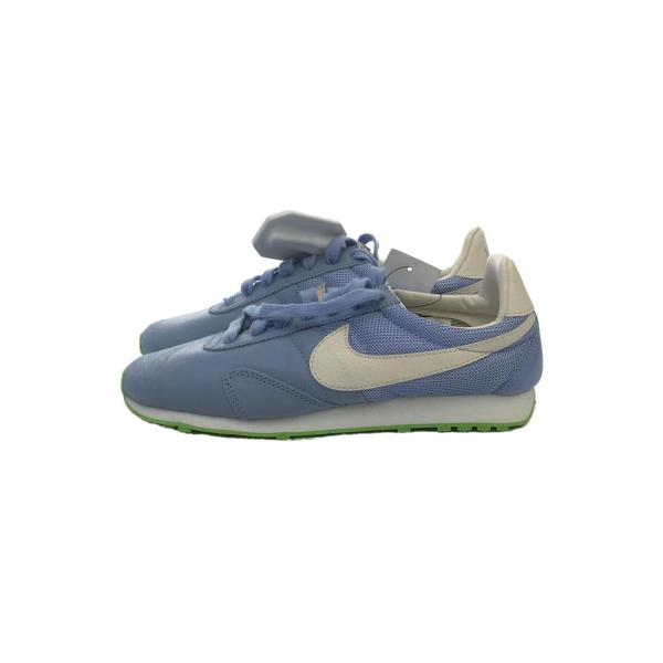 NIKE◆WMNS PRE MONTREAL RCR VNTG/ウィメンズプリモントリオールレーサー...