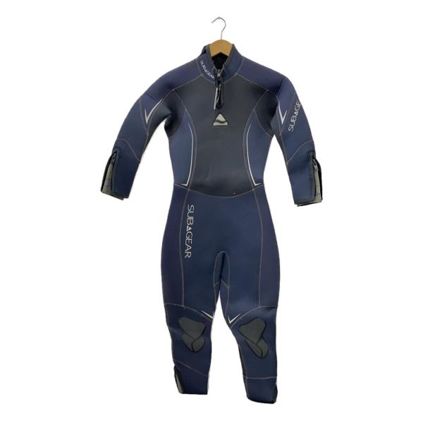 SCUBA PRO◆SUBGEAR/ウェットスーツ/ウェアー