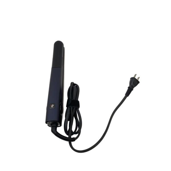 SHARP◆ドライヤー・ヘアアイロン IB-S8000