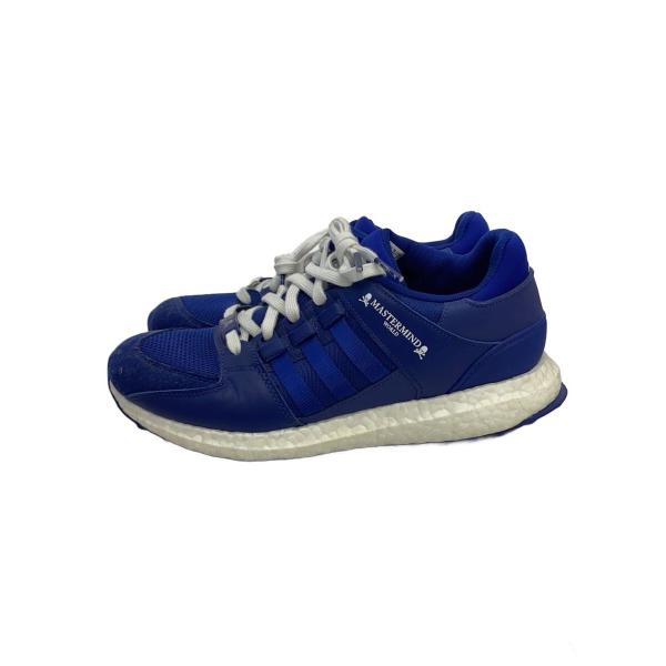 adidas◆EQT SUPPORT ULTRA MMW/エキップメントサポートウルトラ/26.5c...