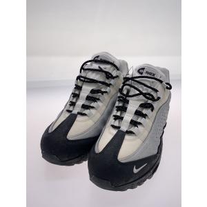 NIKE◆AIR MAX 95 BIG BUB...の詳細画像1