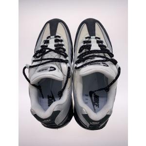 NIKE◆AIR MAX 95 BIG BUB...の詳細画像2