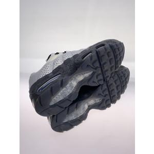 NIKE◆AIR MAX 95 BIG BUB...の詳細画像3