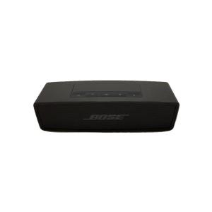 BOSE◆Bluetoothスピーカー SoundLink Mini II Special Edit...