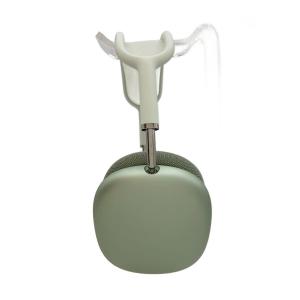 Apple◆ヘッドホン AirPods Max MGYN3J/A [グリーン] A2096