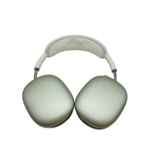 Apple◆ヘッドホン AirPods Max...の詳細画像4