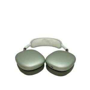 Apple◆ヘッドホン AirPods Max...の詳細画像5